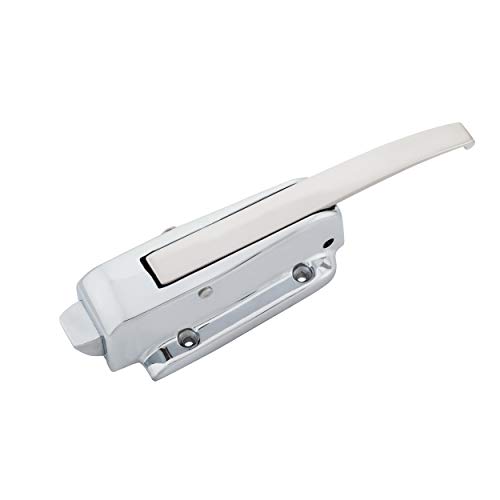 Loquet de sécurité Kason 0056 fermeture hermétique pièce 10056H05020
