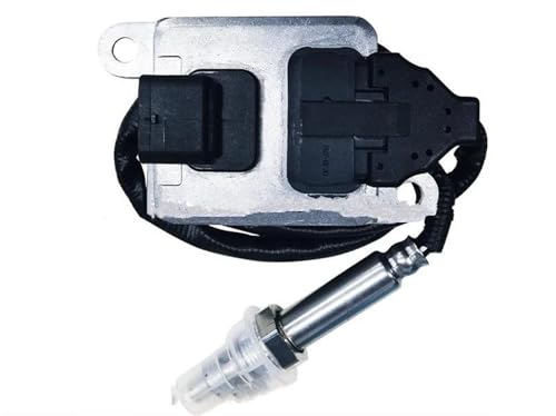 Sonde Nox Mercedes GLE350 W205 A0009053706 capteur oxygène azote 12V