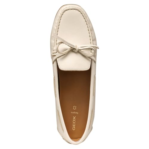 Image of Geox Women's Moccasin