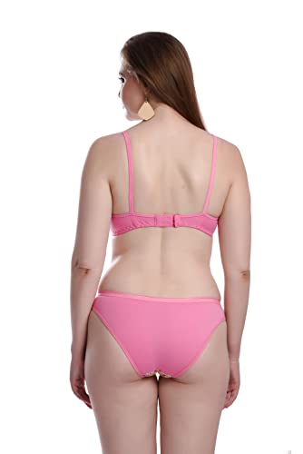 Image of PIBU Women Lingerie Set