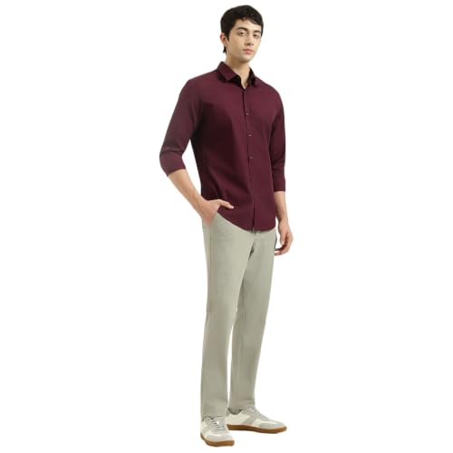 Image of United Colors of Benetton Men Shirt