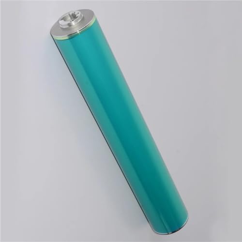 Tambour OPC DU105 pour Konica Minolta C1060 C1070 et C3070