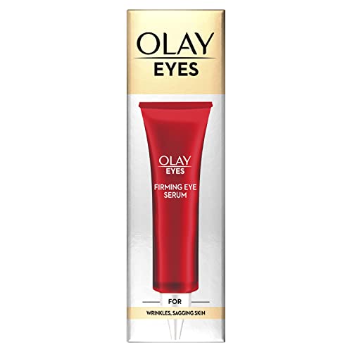 Olay Eyes Firming Eye Serum, 15 ml - Image 6