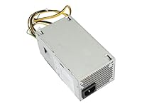 acer FSP180-10TGBAA Originale Desktop-PC Alimentatore 180 Watt per Veriton ES2730G, X2660G, X4660G, X6660G