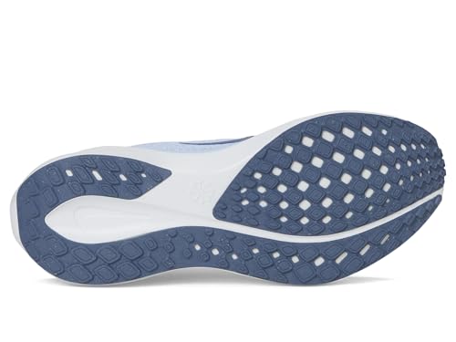 Image of Nike Womens Pegasus 41 | Road Running Shoes