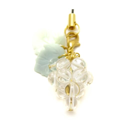 Iׂ6 VR Ԃǂ Xgbv p[Xg[ Y fB[X LbY ԂǂgуXgbv v`Mtg ] ސE  ̓ hV̓ Mtg/CyAI[  킢 IV  v[g Mtg 蕨 (