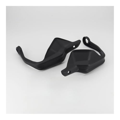 Protecteur d'embrayage et frein Motron XNord 125 : bouclier antichoc pour leviers
