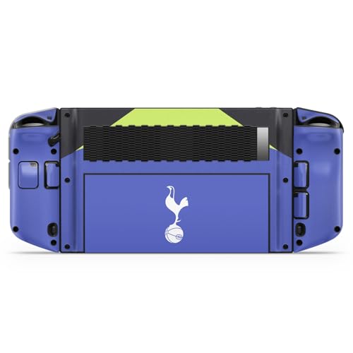 Protégez votre Lenovo Legion Go avec la Skin Tottenham Hotspur F.C. - Vinyle Anti-Rayures Officiel