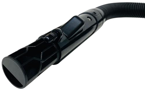 Bissell ProHeat, 2X, Hose Assembly, 1606420