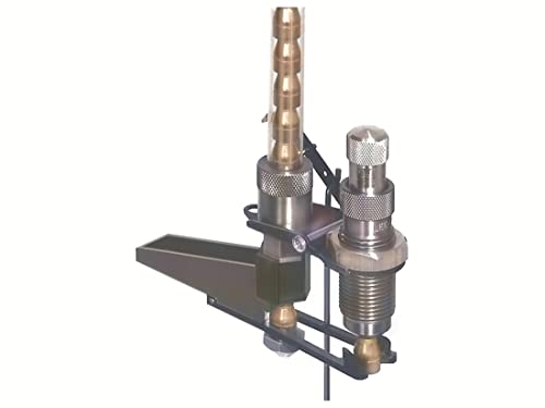 Pro Marine Crocus Cloth 220 Grit 10ft Lengths