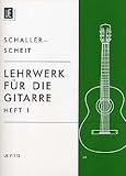 Verlag Universal Edition