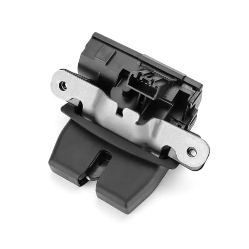 Actuador de bloqueo de maletero 1761865 para Ford Fiesta Mk6 Mk7 de 2008 a 2021