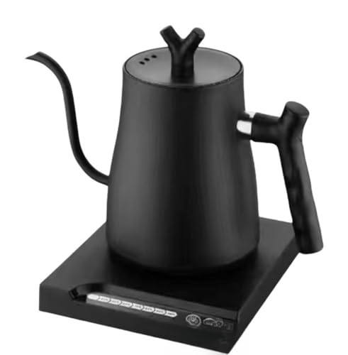 Arfobug dCPg O[XlbNPg dCR[q[nhu[Pg ƒp 艷x ۉ@\t dIt 󕰂h~ hbvtB^[Pg t@bV ^Pg ׌ dqPg Pg (X}[gf,ubN)