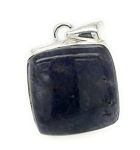 Natural Rocks by Kala Genuine Sunstone...