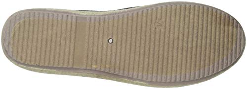 Image of FOCO NFL Women's Espadrille Canvas Shoes