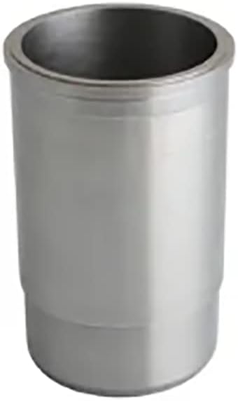 Cylinder Liner R131575 R80724 for John Deere Engine 3029 4039 6068 Tractor 1030 2030 3140 5400 6466