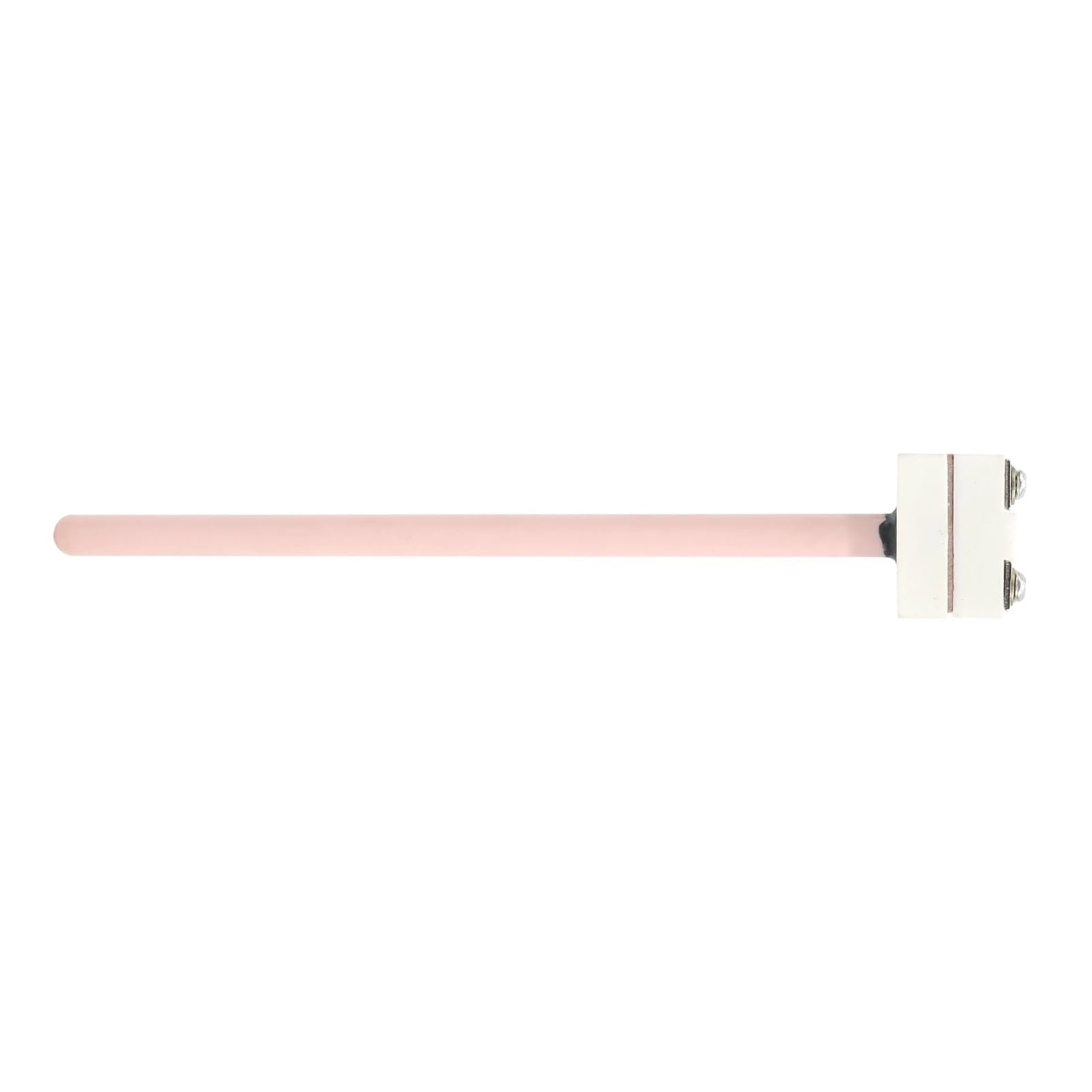 JJKKOZVQF WRP100 Thermocouple Sensor Probe(150mm)(300mm)