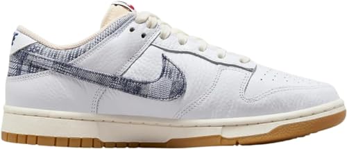 Image of Nike Men's Nike Dunk
