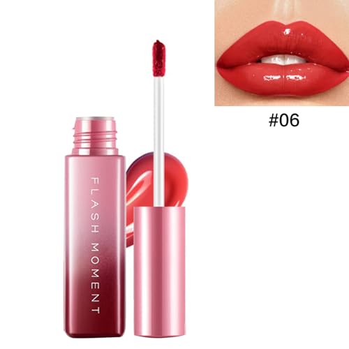 ~[EH[^[bvXeBbNmXeBbNJbvbvO[YX}bWv[t钷hێbvOX