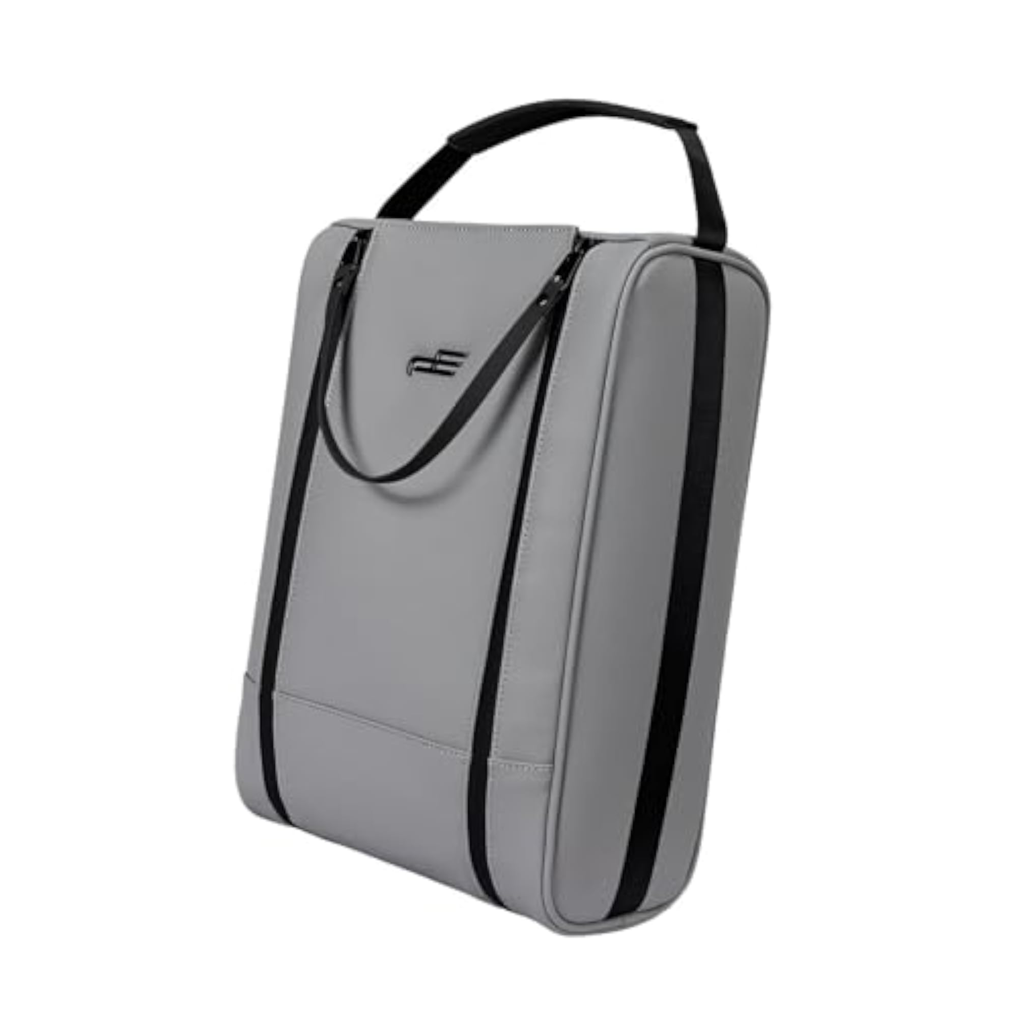 Golf Shoes Bag Lightweight Compact Carrier for Travel