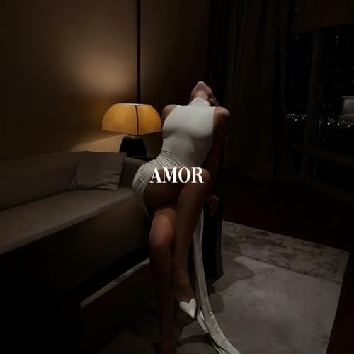 Rill, Cryse, YOUNG MASK & Vayne