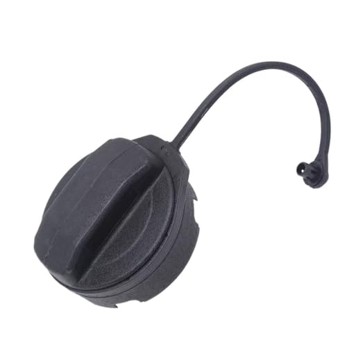 Bouchon réservoir essence étanche 1J0201550BF pour Passat Lupo