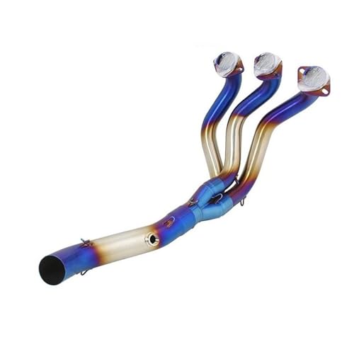 I[goCrCTCT[ ɓK郄}n MT-09 FZ-09 FJ09 MT09 TRACER 900 GT 2015-2021 p 51mm I[goCpGL][XgpCv rCVXe XbvI tgN`[u }t[()