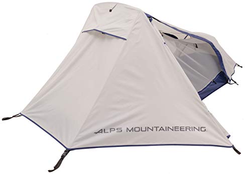 Carpa ALPS Mountaineering para 2 Personas miniatura 7