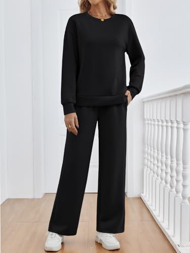 2 Piece Lounge Sets - image 3