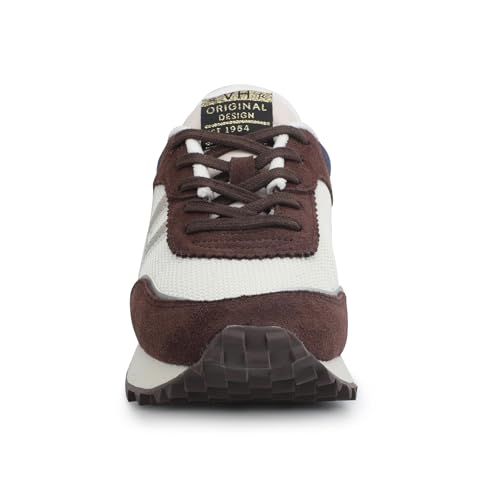 Image of VINTAGE HAVANA Womens Cosmic Slip On Sneakers Shoes Casual
