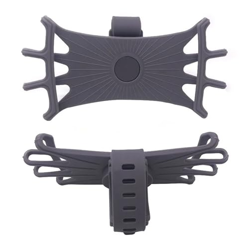 Support de vélo pour GPS portable : l'allié de vos sorties sportives
