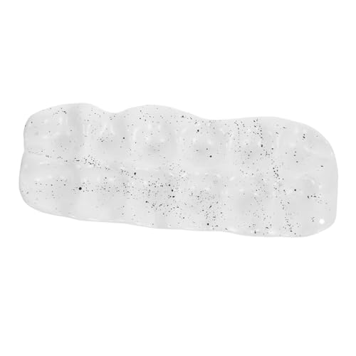 Rangement oeuf en céramique Alipis pour sublimer votre cuisine moderne