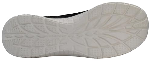 Image of SKECHERS Women's Sport Active Virtue Shoe