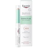 Eucerin
