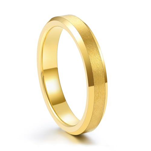 IRROYA 4mm 6mm 8mm ^OXe w Y fB[X CG[S[h bL }bg   v~XO Jbv  ޏ xxGbW KtBbg TCY 5-13, , ΂Ȃ