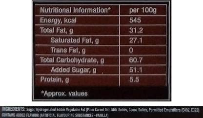 Image of Amul CHOCOMINIS 250GM (BAR)(250 g) Truffles (2 x 125)