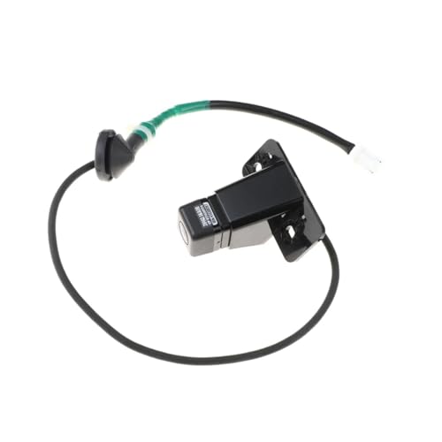 Caméra de recul pour Juke 2011-2014 - Radar de stationnement 28442-1KA0B
