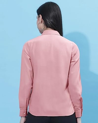 Image of Noble Monk Women T-Shirt