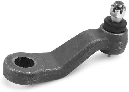 New Pitman Arm K6335 Fits 99-00 Escalade, 92-94 Blazer