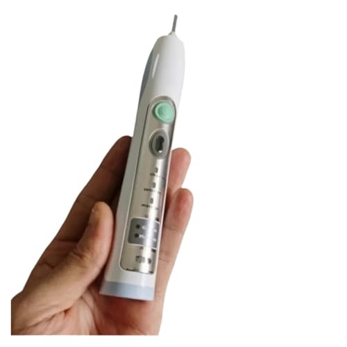 HX 6930�d�����u���V�{�̌݊��t�B���b�v�XSonicare HX 6970 HX 6930 HX 6920 HX 6910�������u���V�n���h��