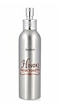 dambiro Hinokj Eau de Toilette 100 ml vapo