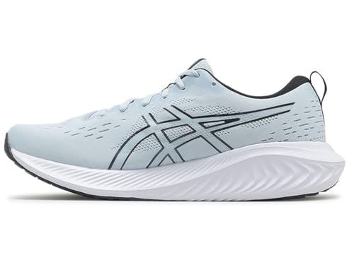 Image of ASICS Mens Gel-Excite 10 Running Shoes