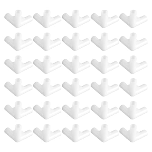 Kisangel 30 Lms[egi 3EFCvX`bNRlN^ Opegt[⋭p[c DIYgp