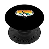 Photo Gallery retro snowboard snowboard snowboarder freestyle montagne popsockets popgrip intercambiabile Photo Gallery retro snowboard snowboard snowboarder freestyle montagne popsockets popgrip intercambiabile