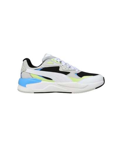 Image of Puma Unisex-Adult X-ray Speed Res Sneaker