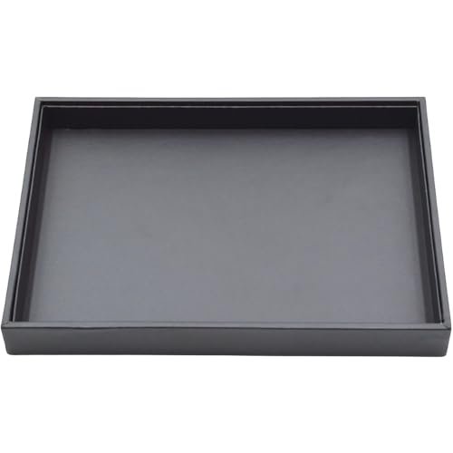 Chicer WG[g[ ANZT[gC WG[ gC WG[P[X WG[gC ANZT[g[ ڋq Ɩp g[ (PUU[)