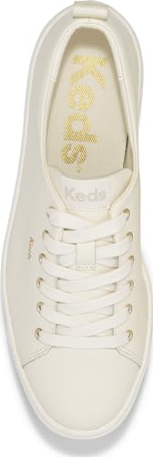 Image of Keds Womens Skyler II Lace-up