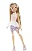 Project Mc2 Girls Core Adrienne Attoms Doll