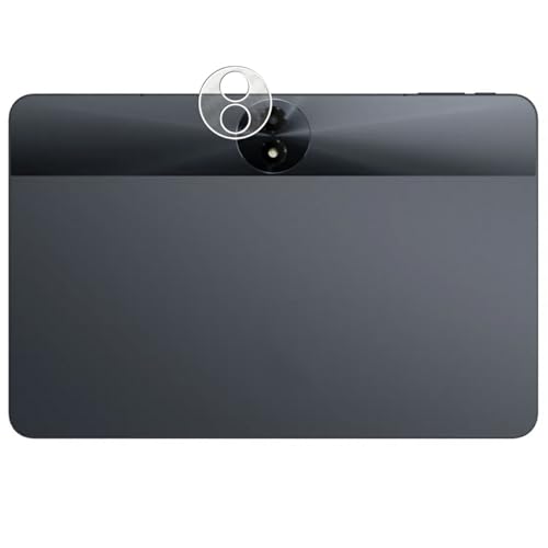 [4Zbg] ClearView TCL TAB 11 Gen2 Jӕ p [J[{ NA] w ی tB {