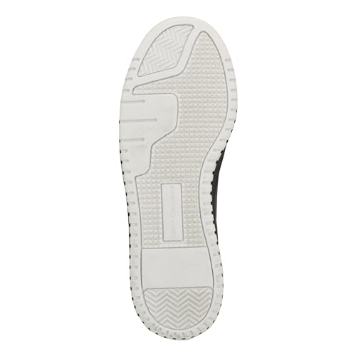 Calvin Klein Men's Acre Sneaker4